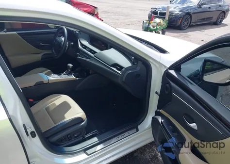 2020 Lexus Es 350 из США, поврежденный, VIN 58ADZ1B10LU052331